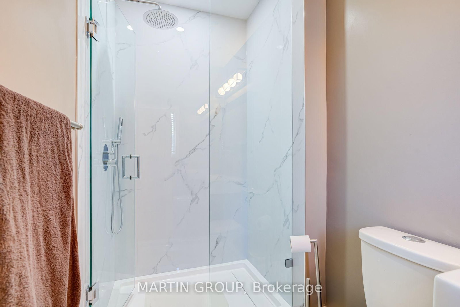 33 Slater Court • Hamilton, ON photo 31