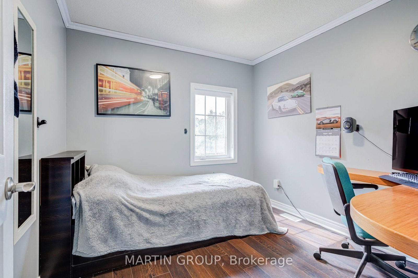 33 Slater Court • Hamilton, ON photo 32