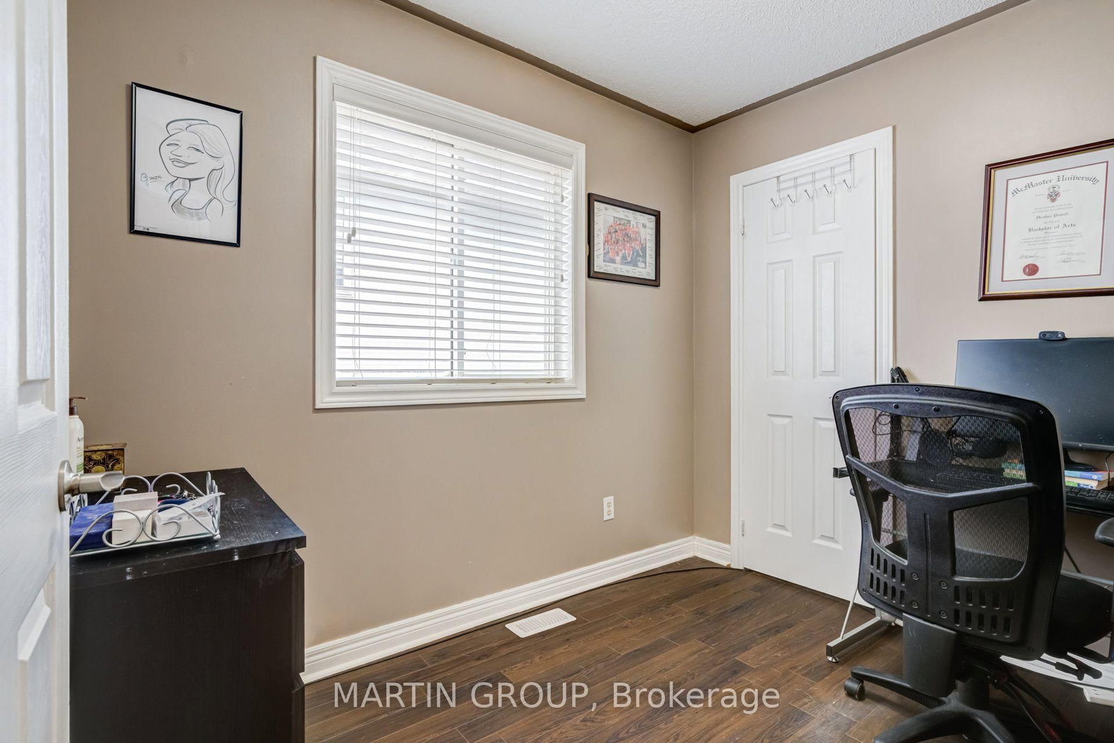 33 Slater Court • Hamilton, ON photo 34