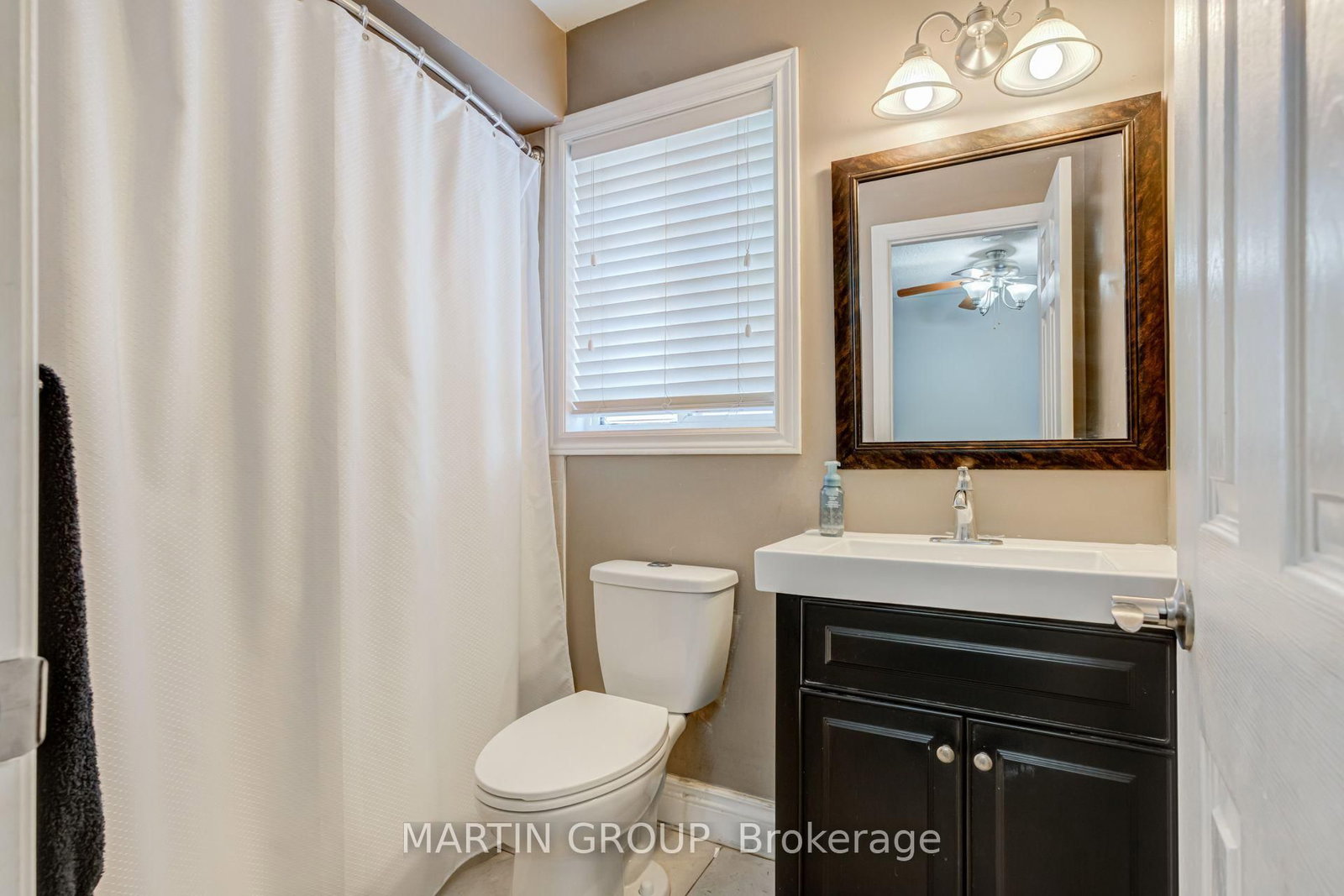 33 Slater Court • Hamilton, ON photo 36