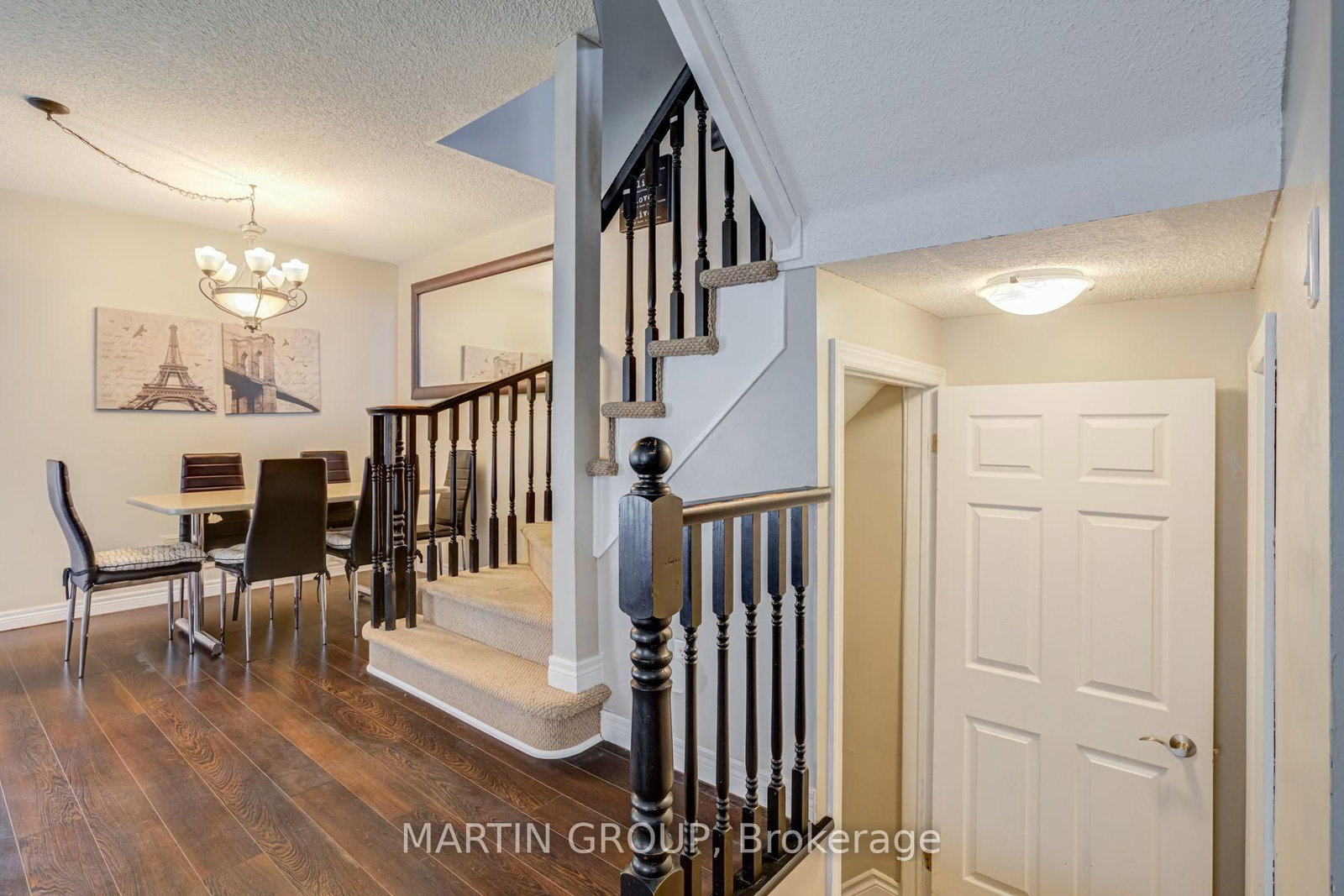 33 Slater Court • Hamilton, ON photo 37