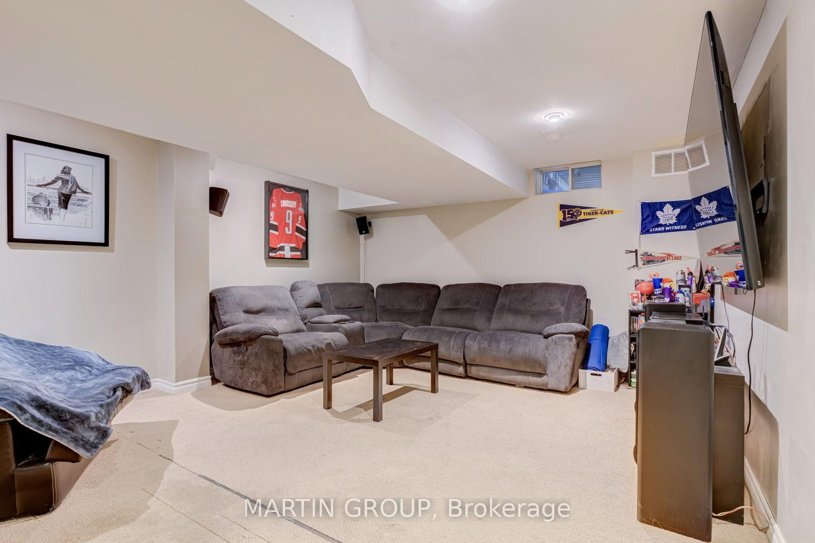 33 Slater Court • Hamilton, ON photo 39