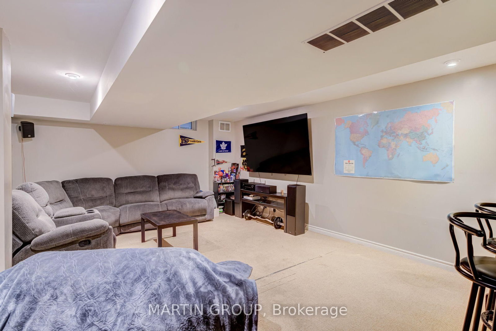 33 Slater Court • Hamilton, ON photo 40