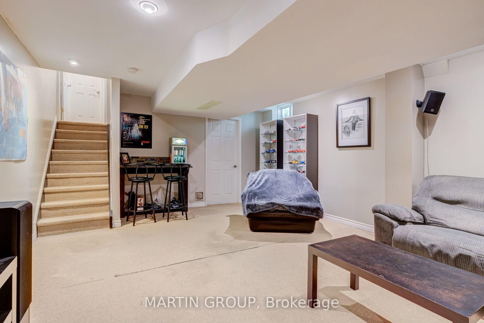 33 Slater Court • Hamilton, ON photo 41