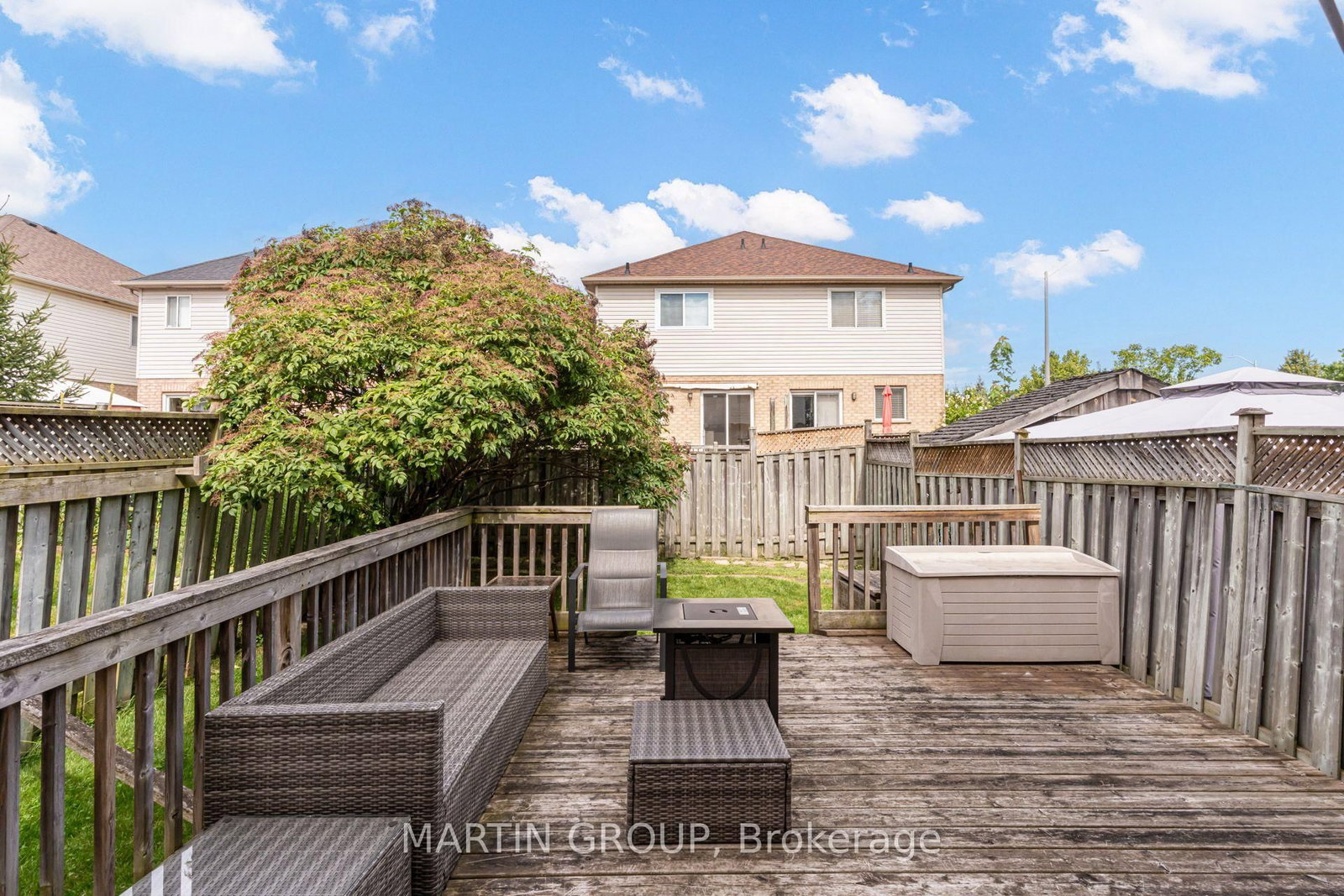 33 Slater Court • Hamilton, ON photo 42