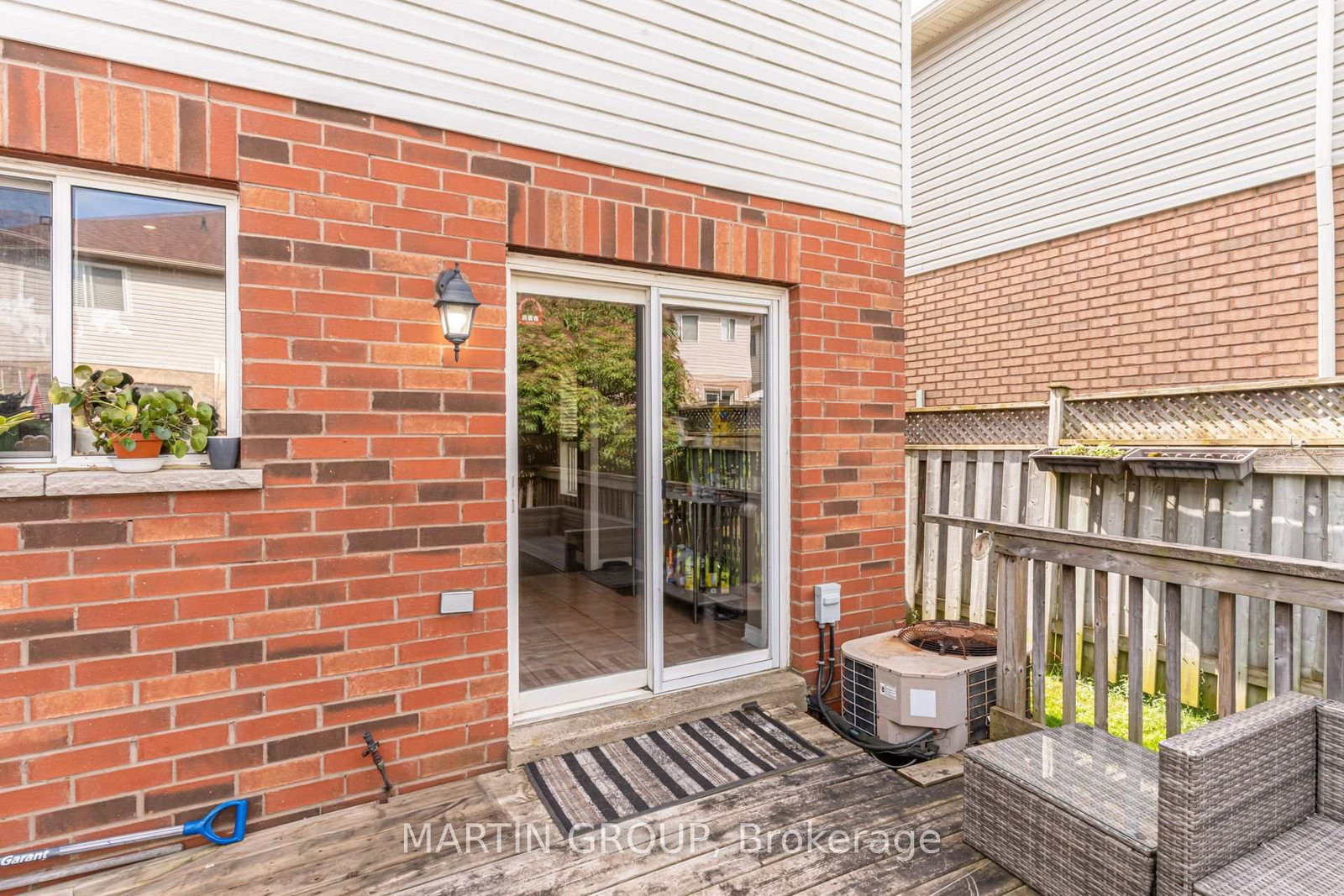 33 Slater Court • Hamilton, ON photo 43