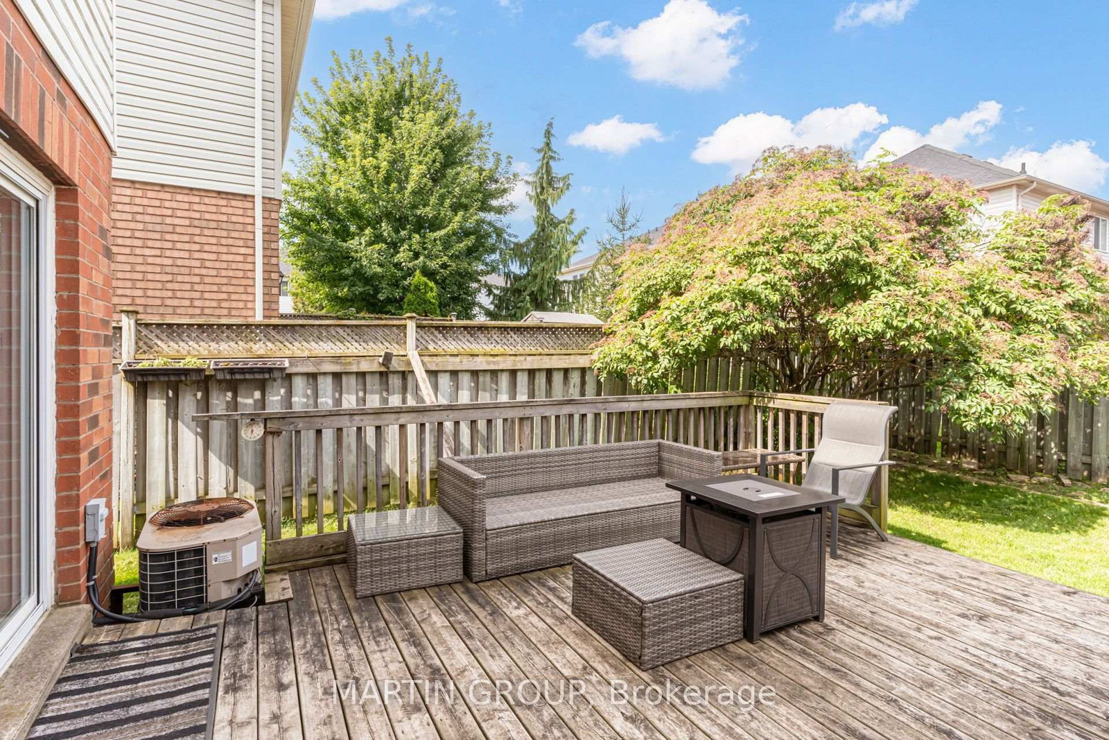 33 Slater Court • Hamilton, ON photo 44