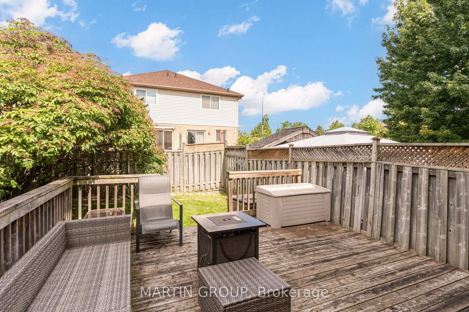 33 Slater Court • Hamilton, ON photo 45