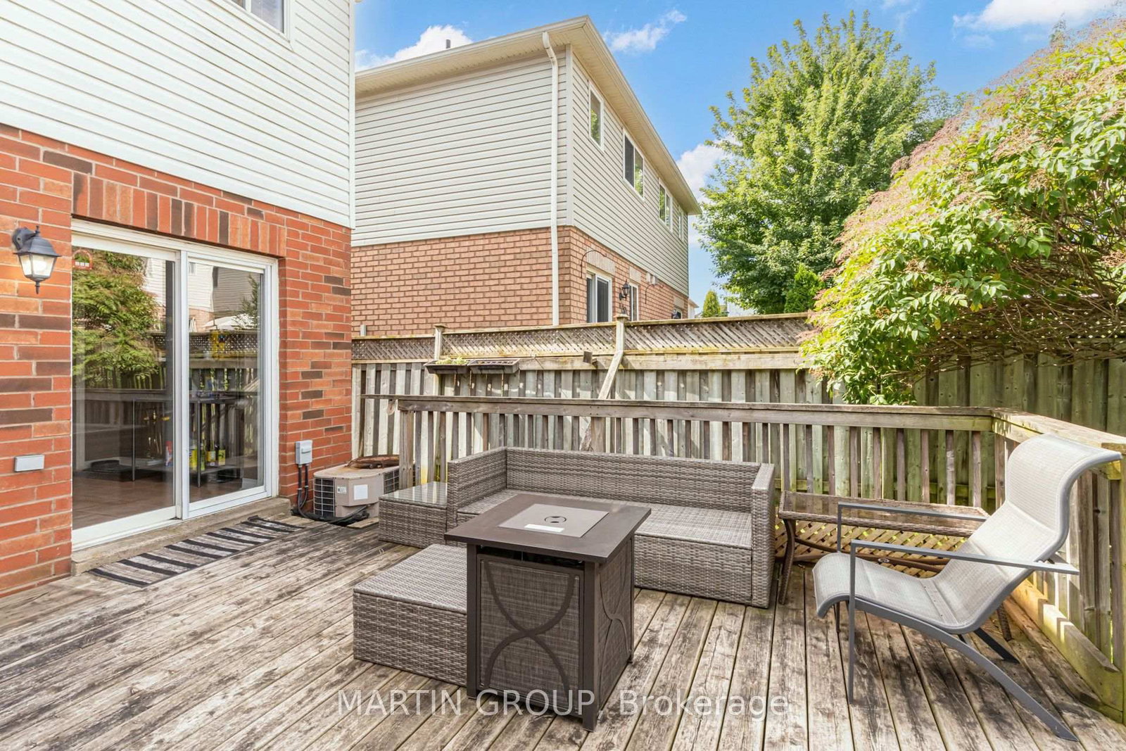 33 Slater Court • Hamilton, ON photo 46
