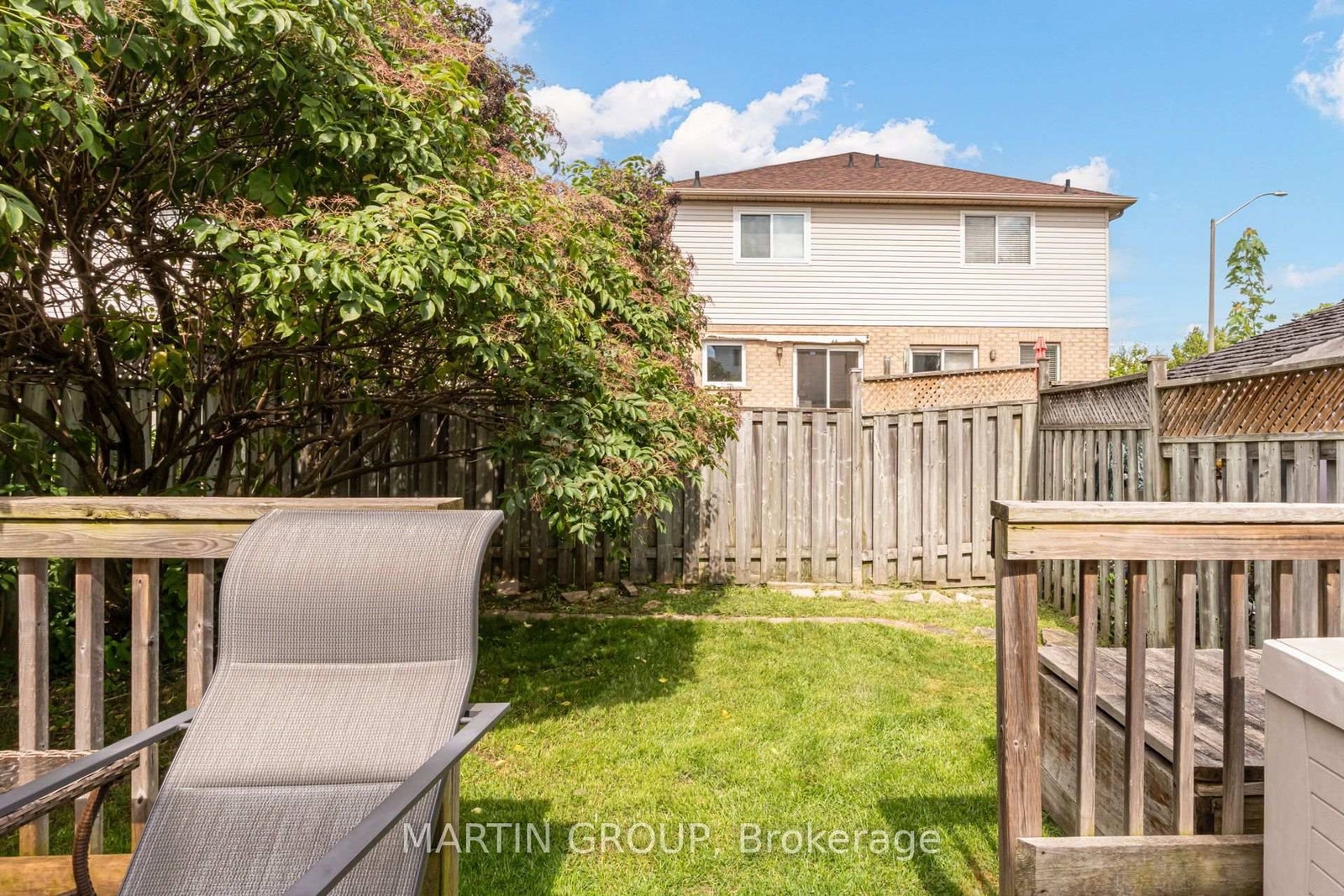 33 Slater Court • Hamilton, ON photo 47