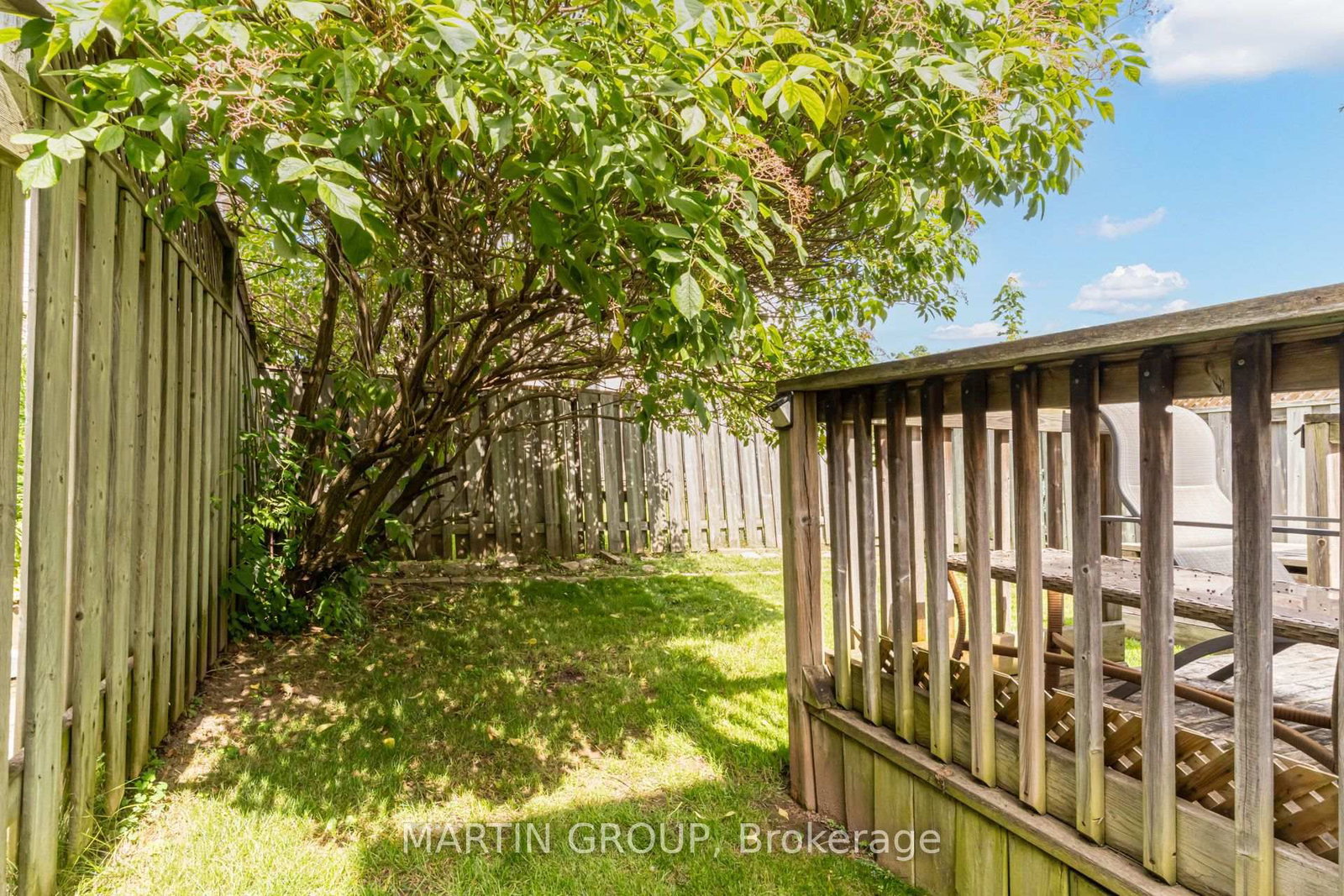 33 Slater Court • Hamilton, ON photo 48
