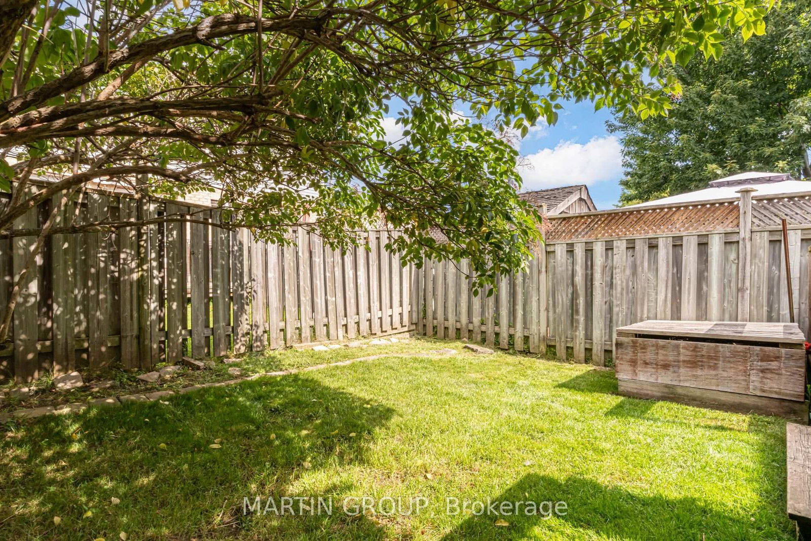 33 Slater Court • Hamilton, ON photo 49