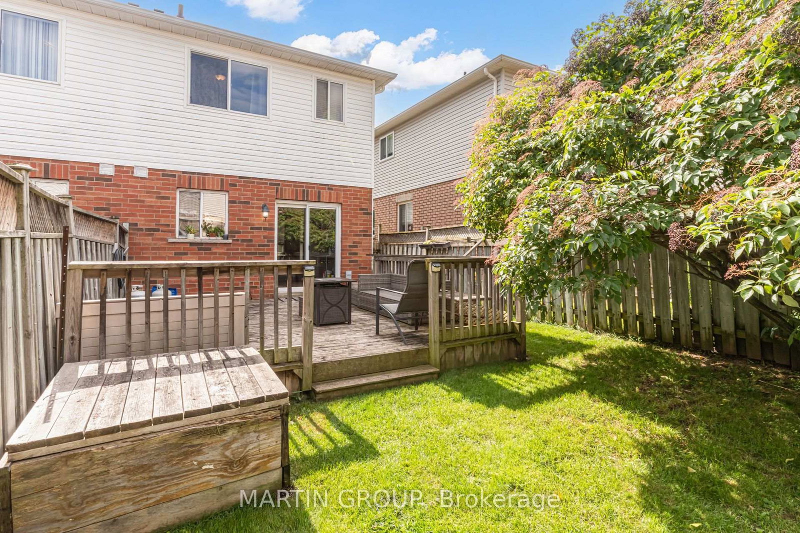 33 Slater Court • Hamilton, ON photo 50