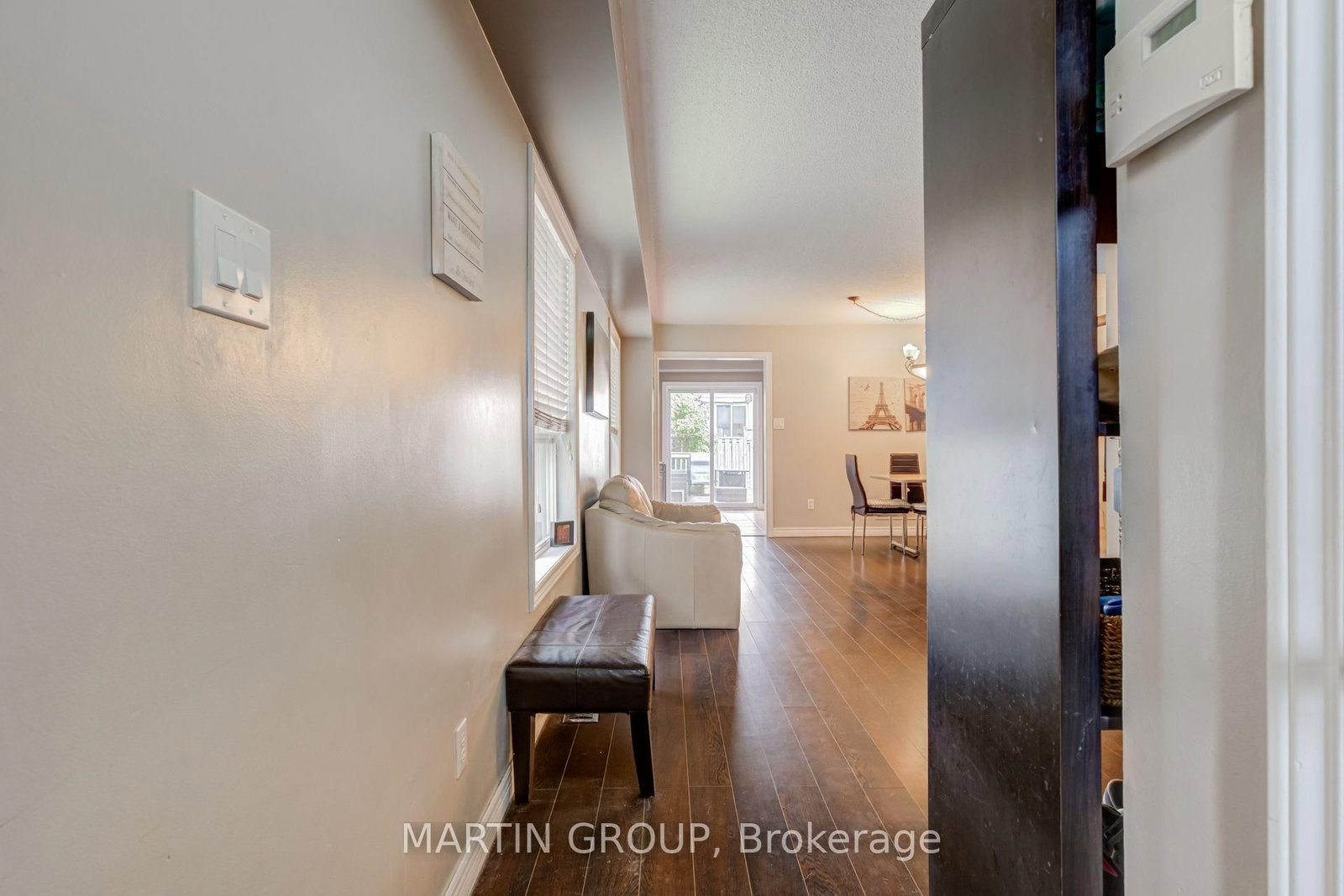 33 Slater Court • Hamilton, ON photo 8