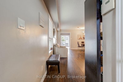 33 Slater Court • Hamilton, ON photo 8