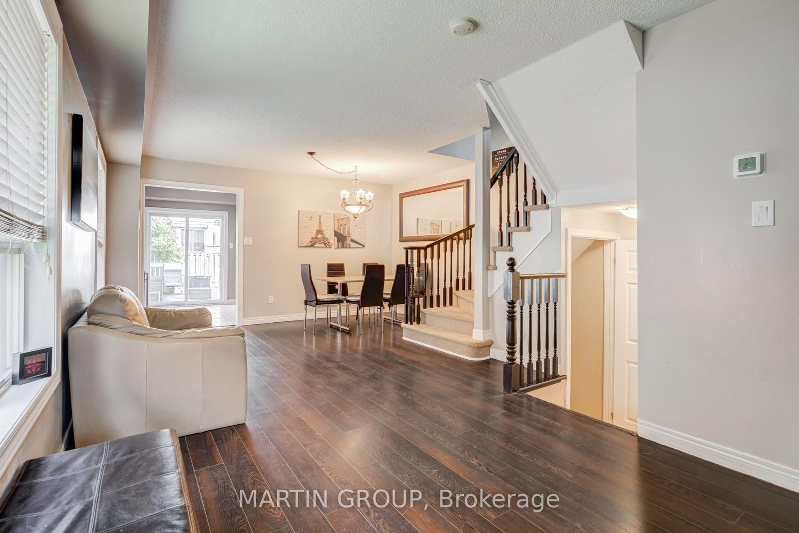33 Slater Court • Hamilton, ON photo 9