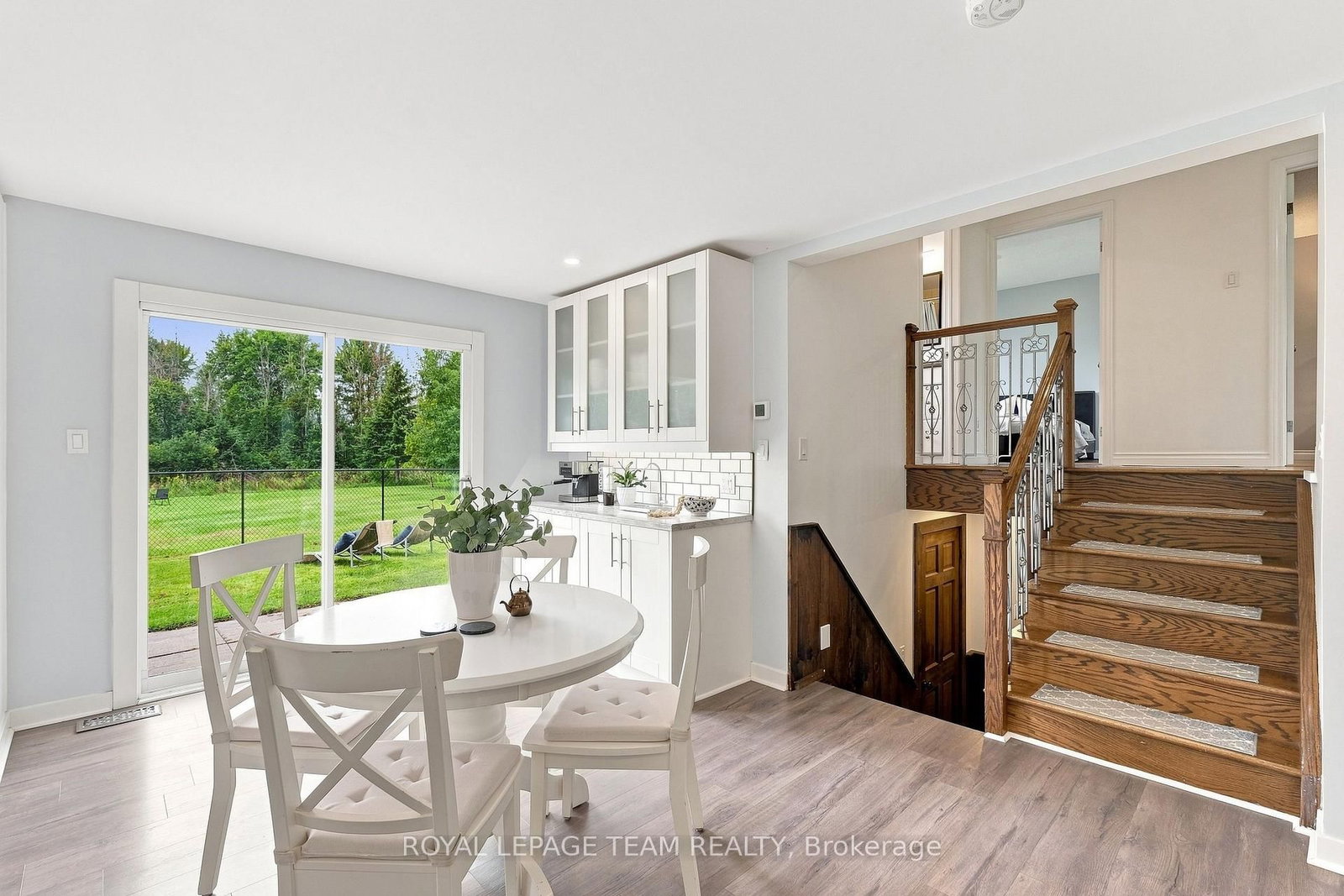 980 County Rd 44 • North Grenville, ON photo 18