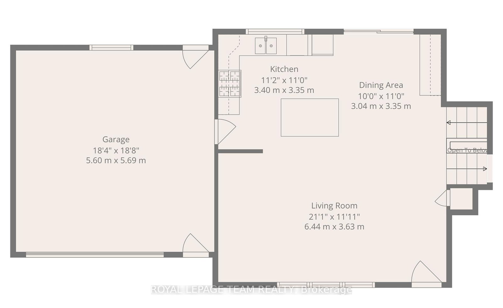 980 County Rd 44 • North Grenville, ON photo 39