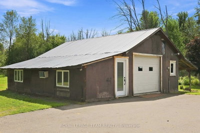 980 County Rd 44 • North Grenville, ON photo 4