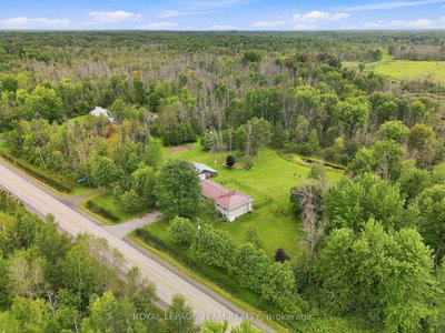 980 County Rd 44 • North Grenville, ON photo 5