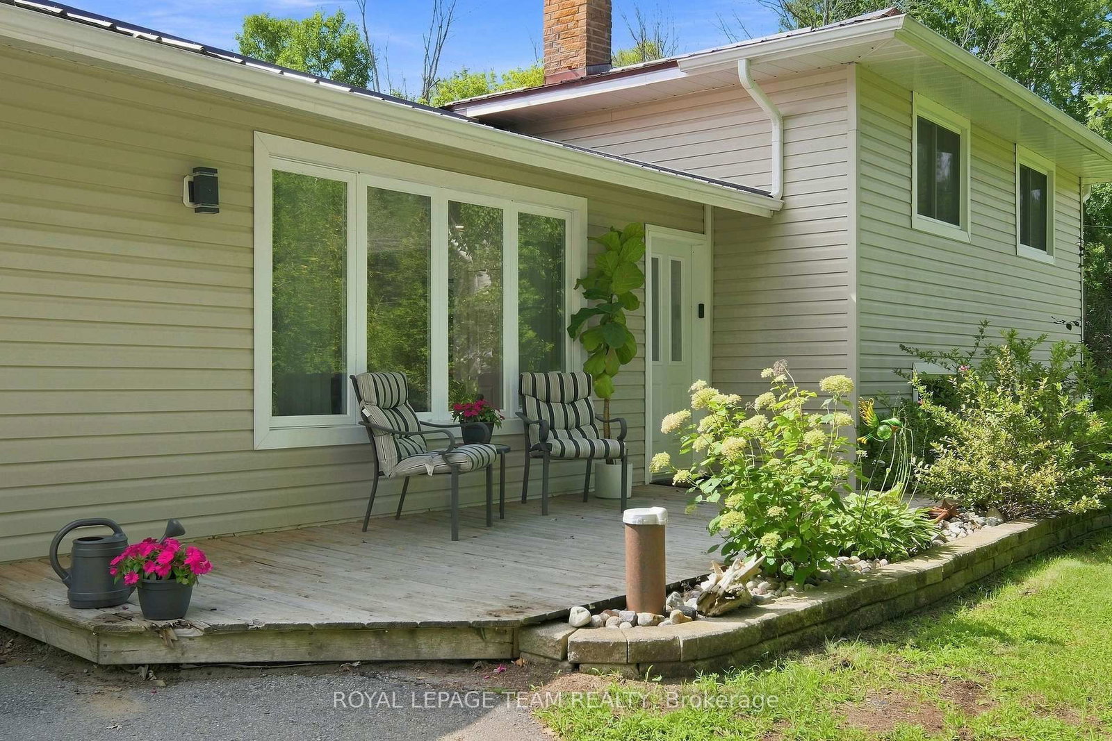 980 County Rd 44 • North Grenville, ON photo 6