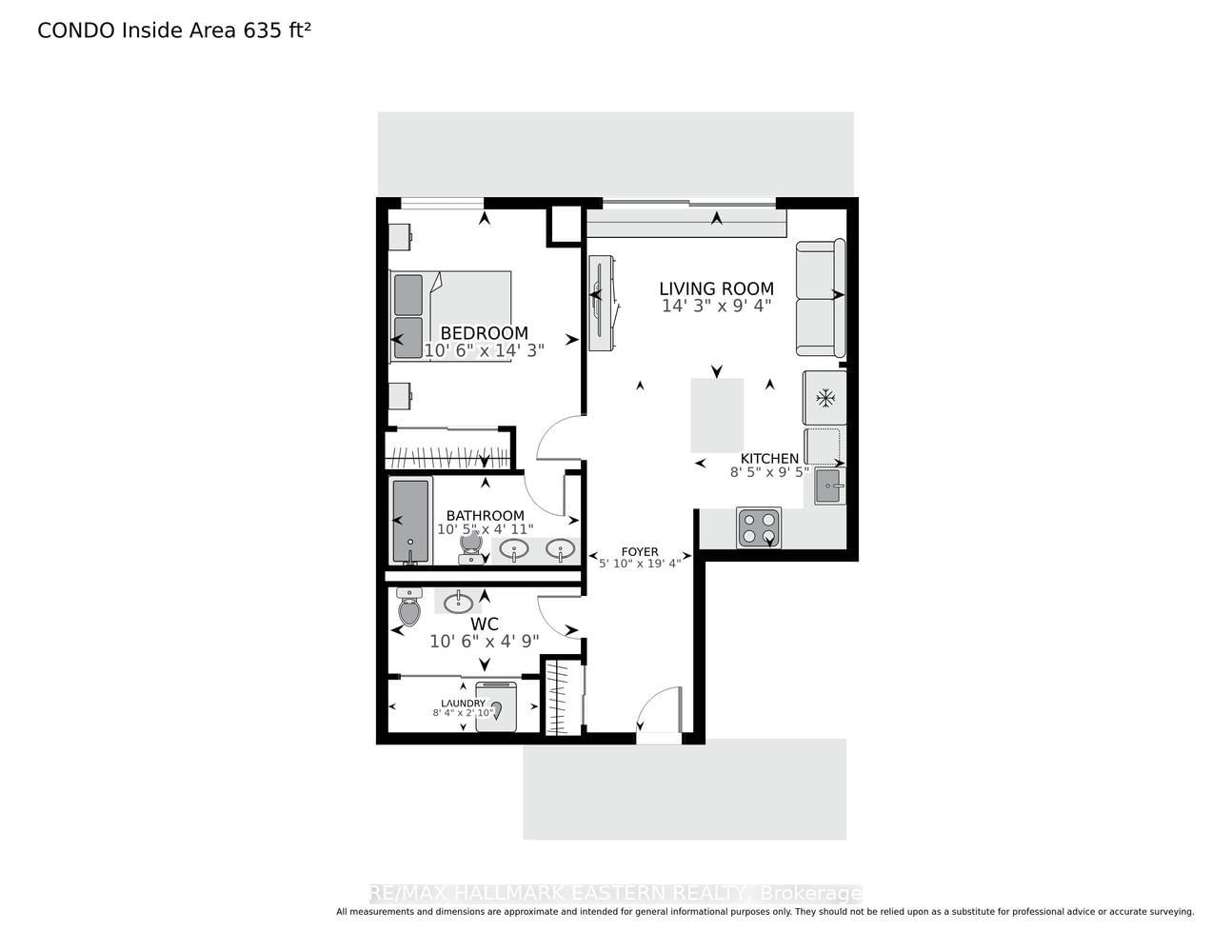 Listing Image 15