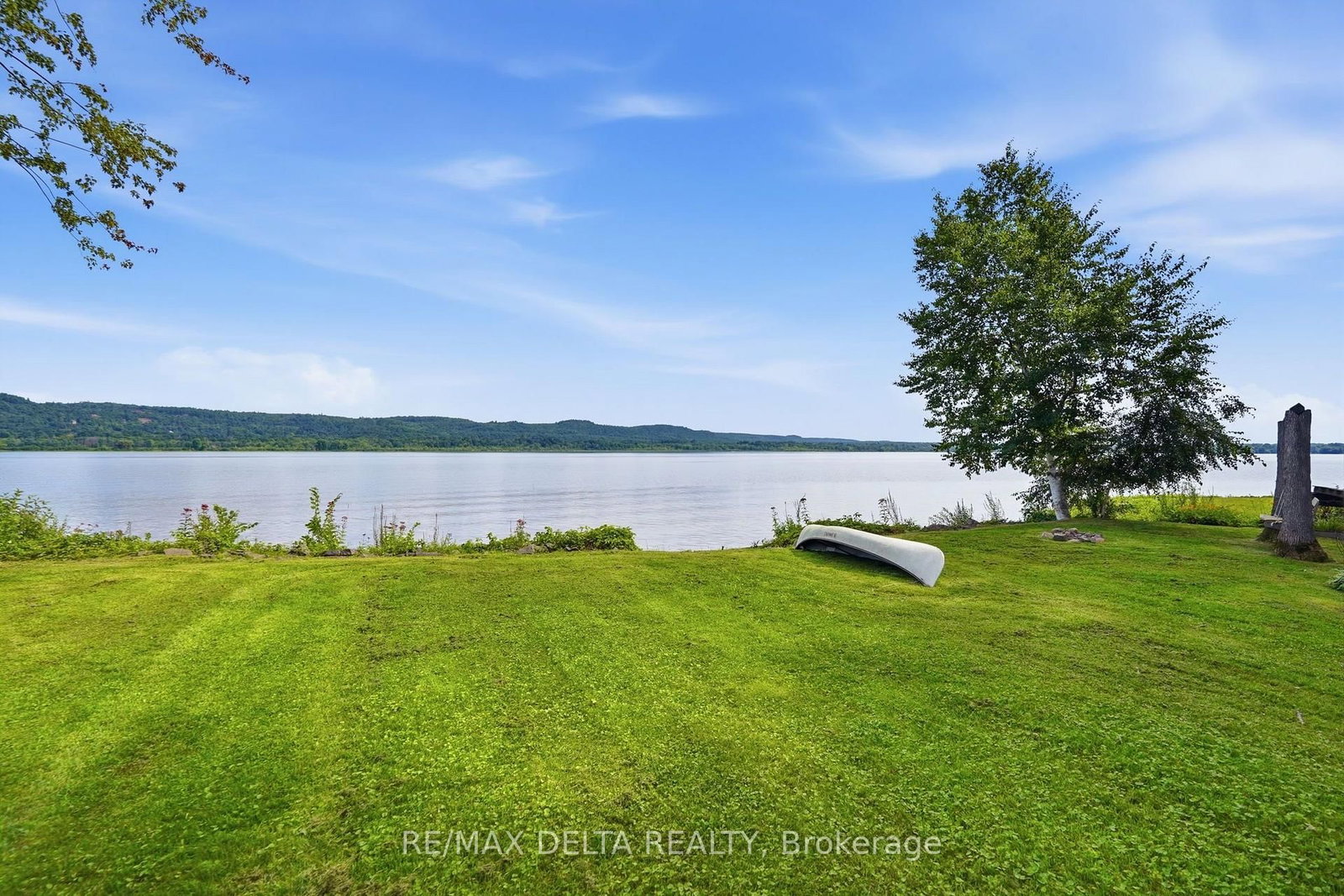 1779 Chemin Des Eaux Paisibles Road • Champlain, ON photo 39