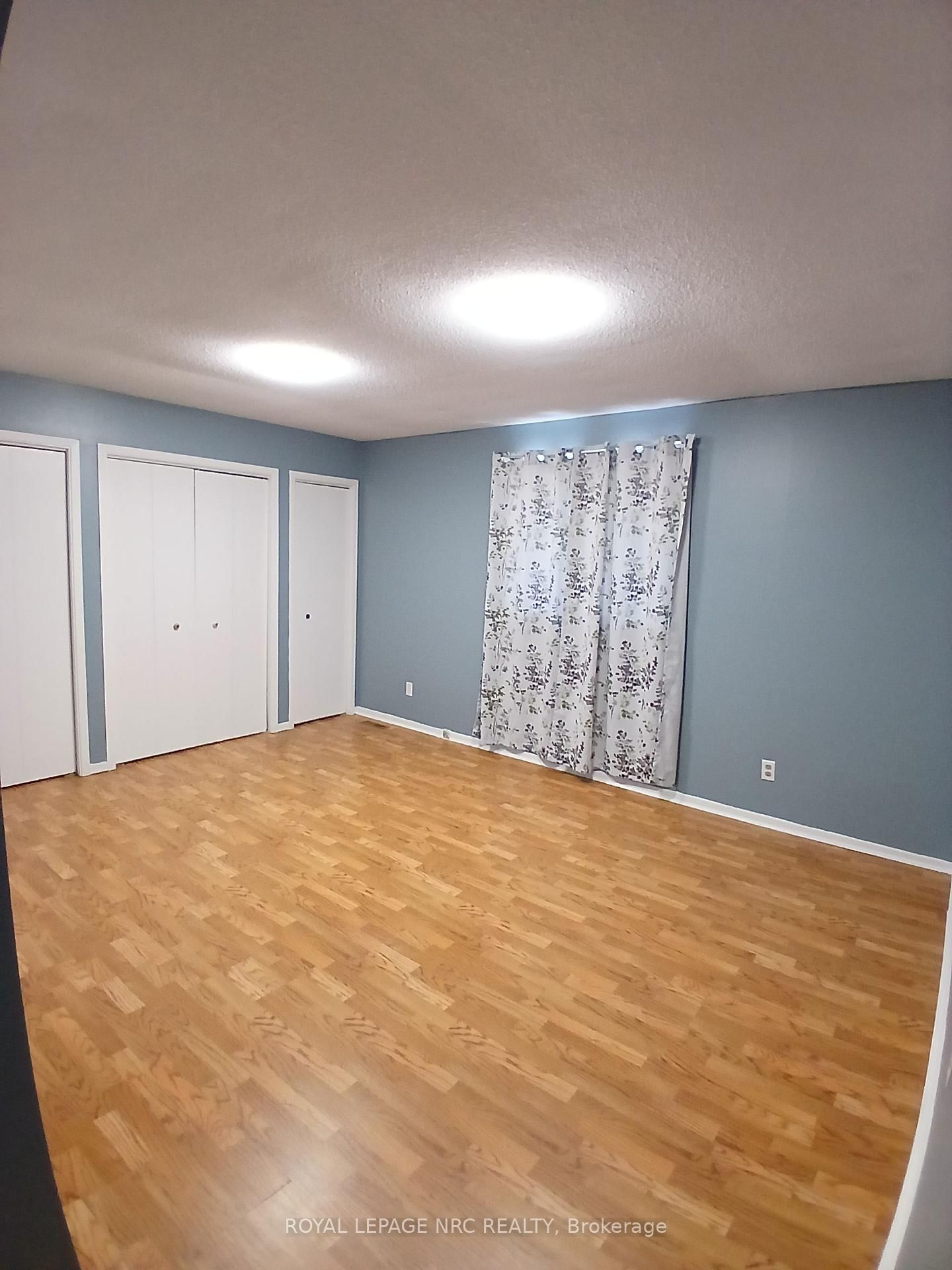 A - 5583 Ontario Avenue, Niagara Falls 4