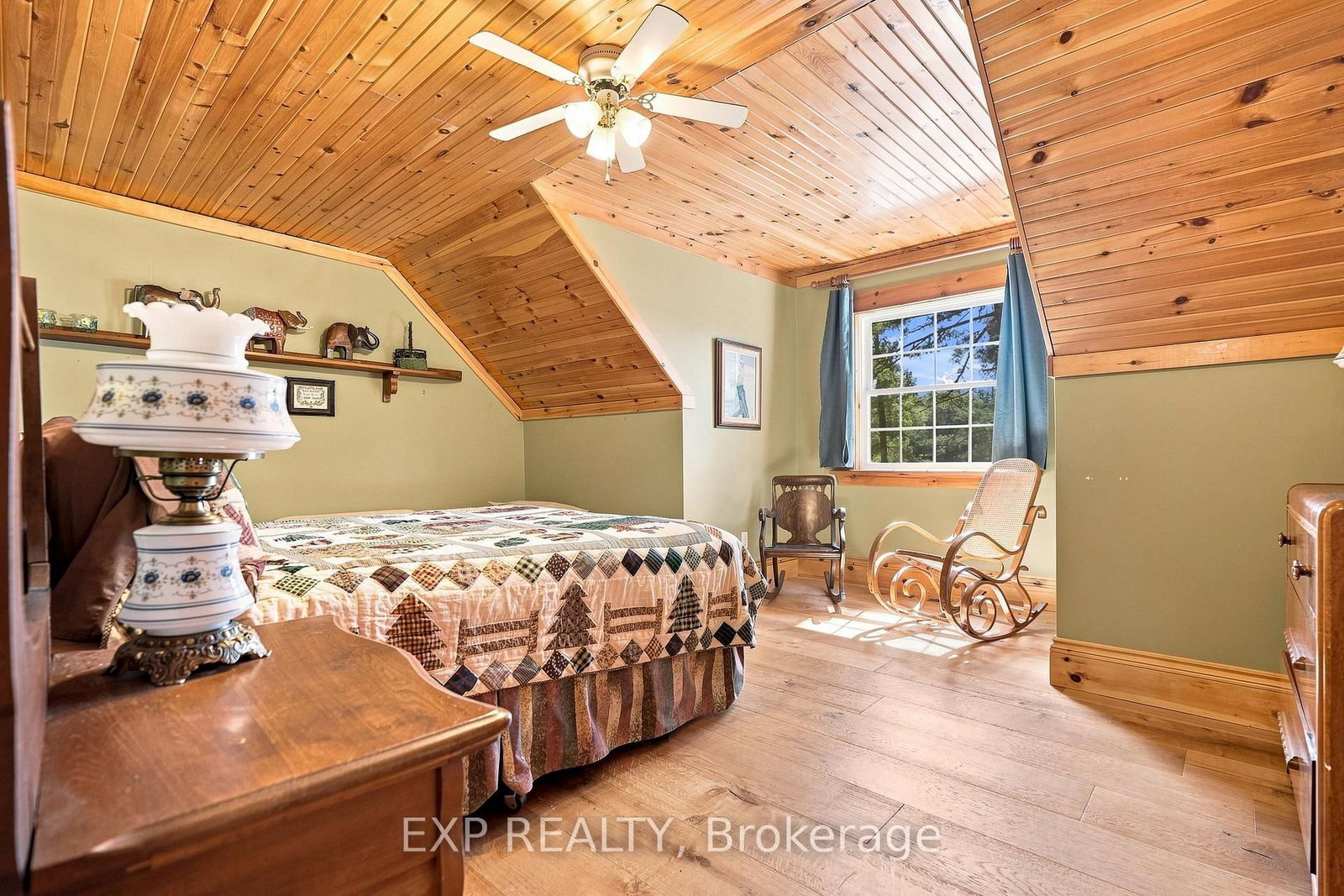 14 Severn River • #SR404 • Muskoka Lakes, ON photo 17