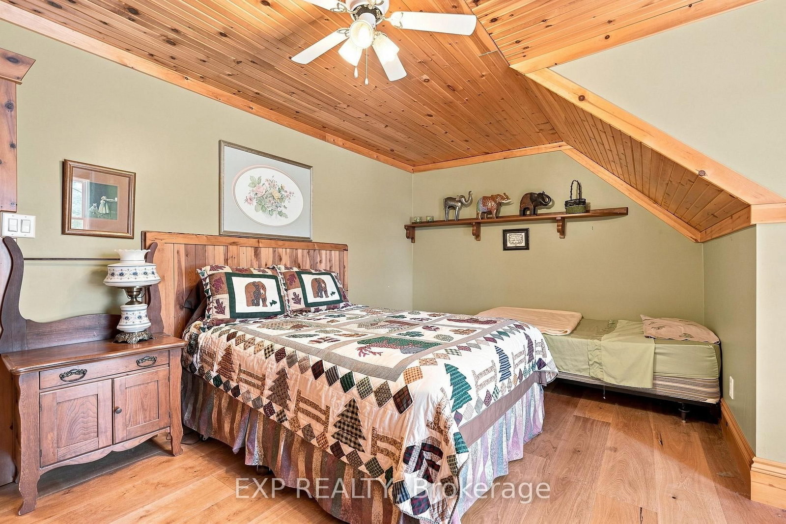 14 Severn River • #SR404 • Muskoka Lakes, ON photo 18