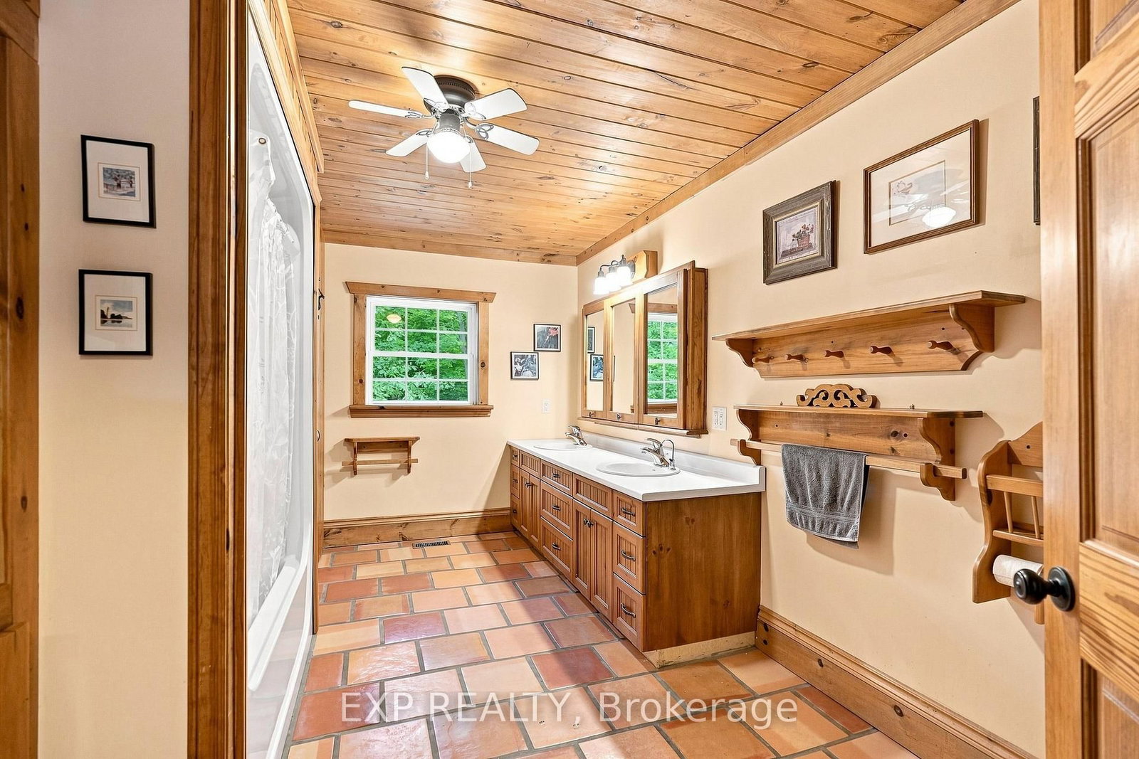 14 Severn River • #SR404 • Muskoka Lakes, ON photo 19