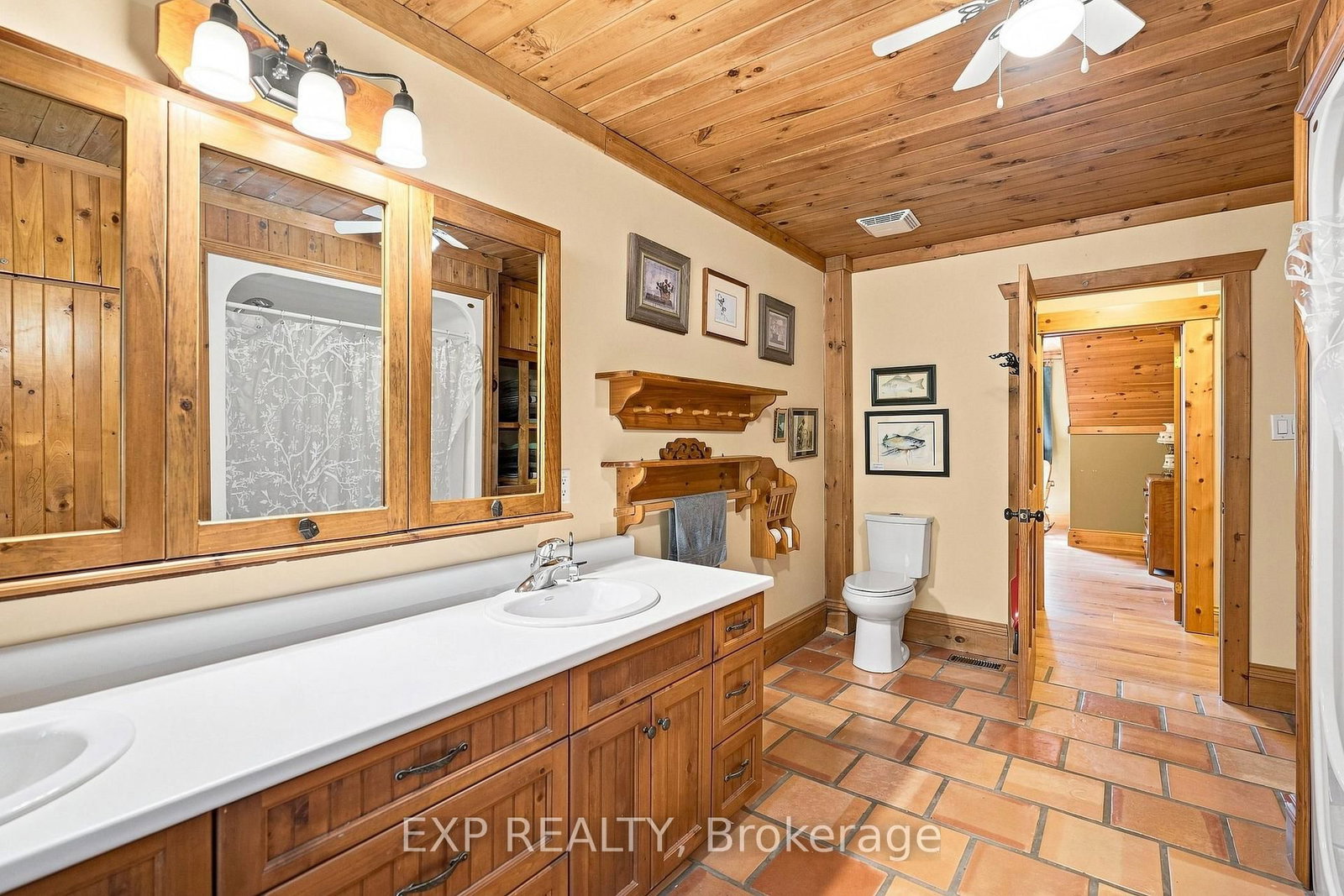 14 Severn River • #SR404 • Muskoka Lakes, ON photo 20