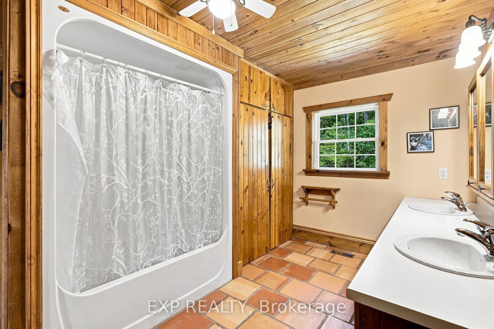 14 Severn River • #SR404 • Muskoka Lakes, ON photo 21