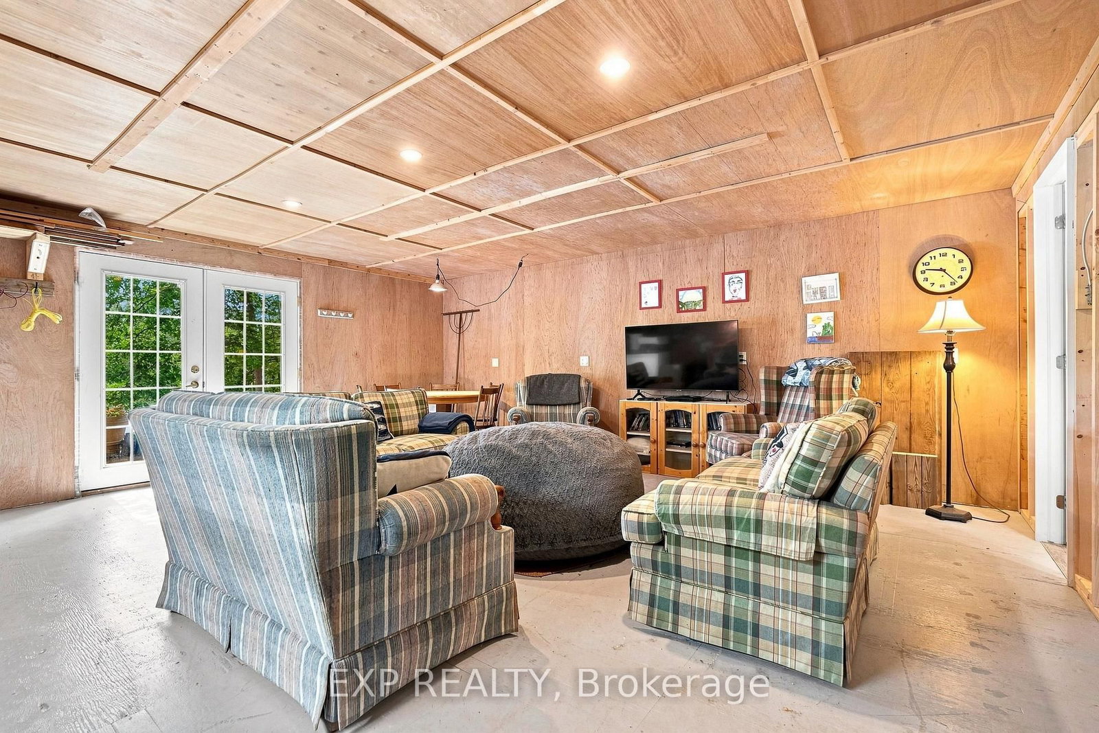 14 Severn River • #SR404 • Muskoka Lakes, ON photo 26