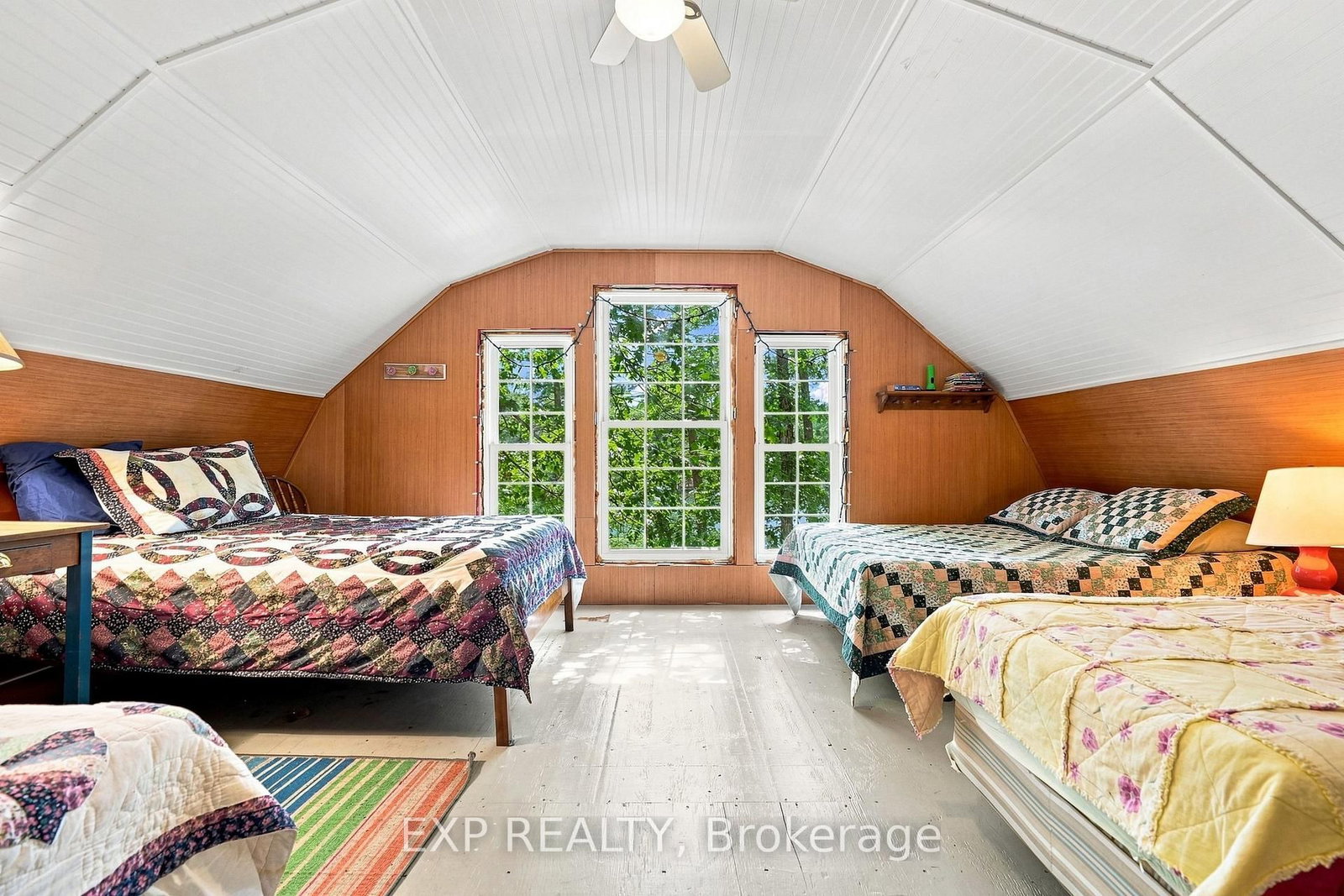 14 Severn River • #SR404 • Muskoka Lakes, ON photo 27