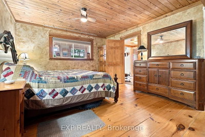 14 Severn River • #SR404 • Muskoka Lakes, ON photo 5