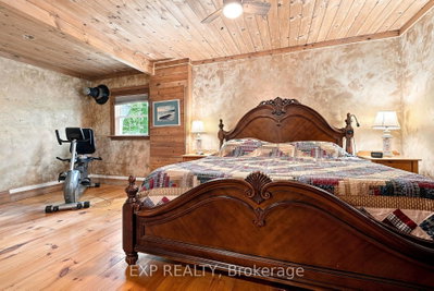 14 Severn River • #SR404 • Muskoka Lakes, ON photo 6