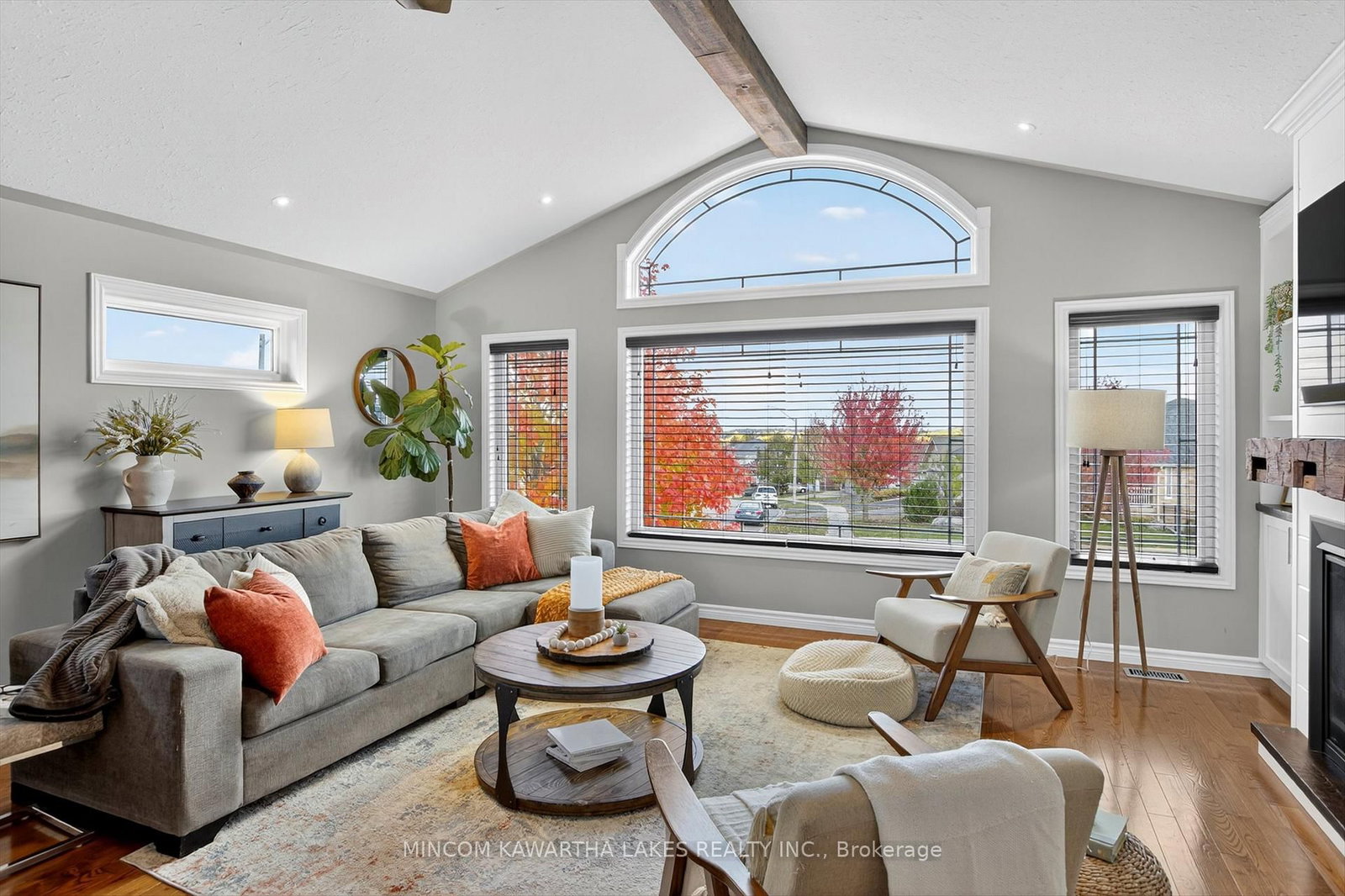 127 Milroy Drive • Peterborough, ON photo 14