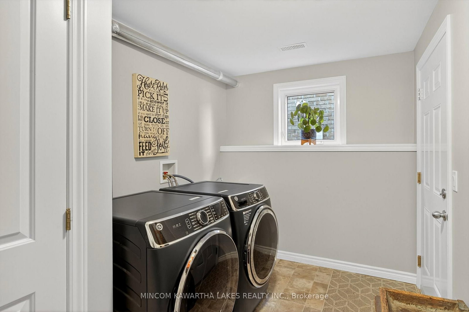 127 Milroy Drive • Peterborough, ON photo 42