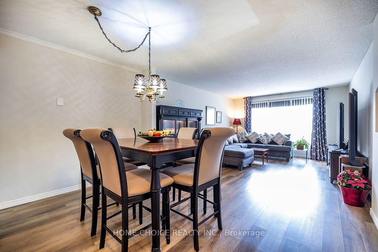 43 Ballantine Street • Cobourg, ON photo 11