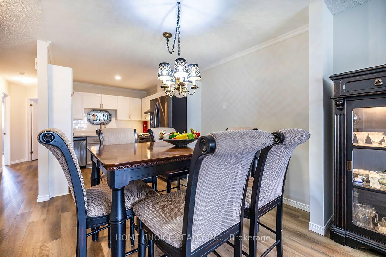 43 Ballantine Street • Cobourg, ON photo 12
