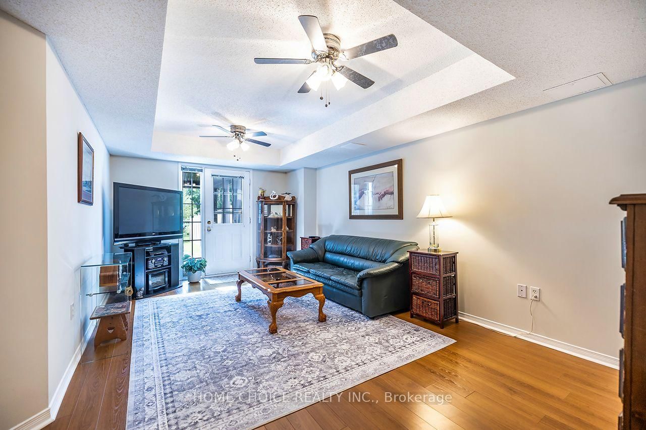43 Ballantine Street • Cobourg, ON photo 14