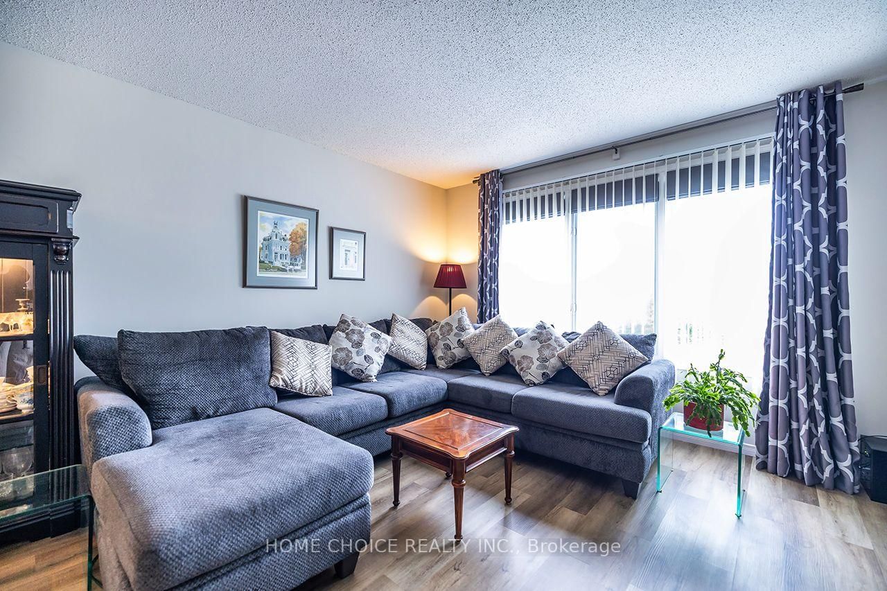 43 Ballantine Street • Cobourg, ON photo 17