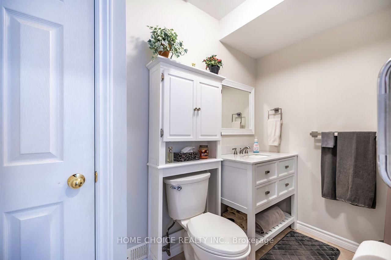 43 Ballantine Street • Cobourg, ON photo 18