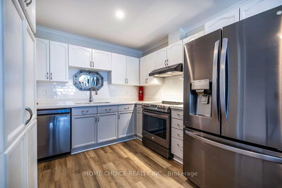43 Ballantine Street • Cobourg, ON photo 8