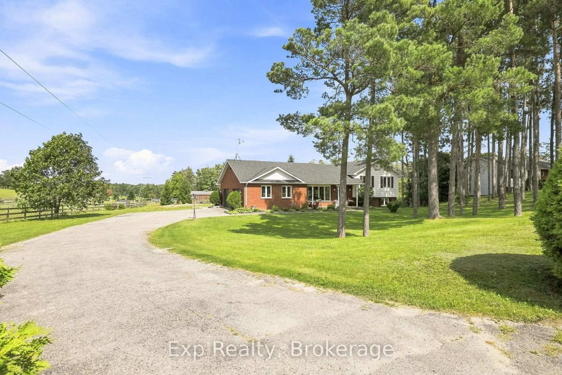 5 Royal Estates Drive