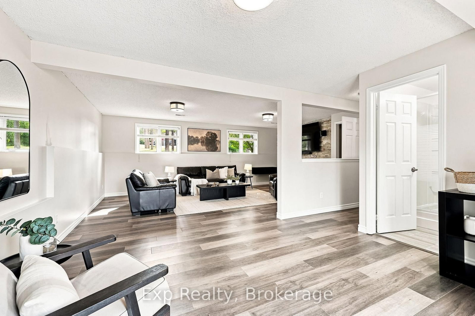 5 Royal Estates Drive • Kawartha Lakes, ON photo 31