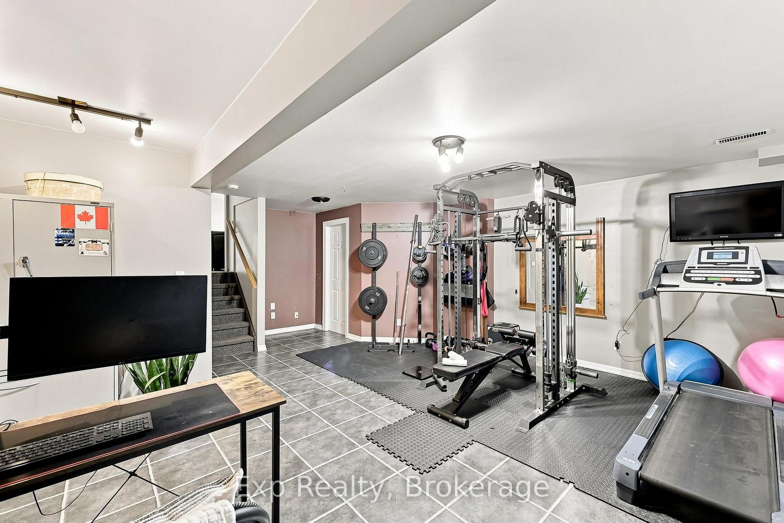 5 Royal Estates Drive • Kawartha Lakes, ON photo 33
