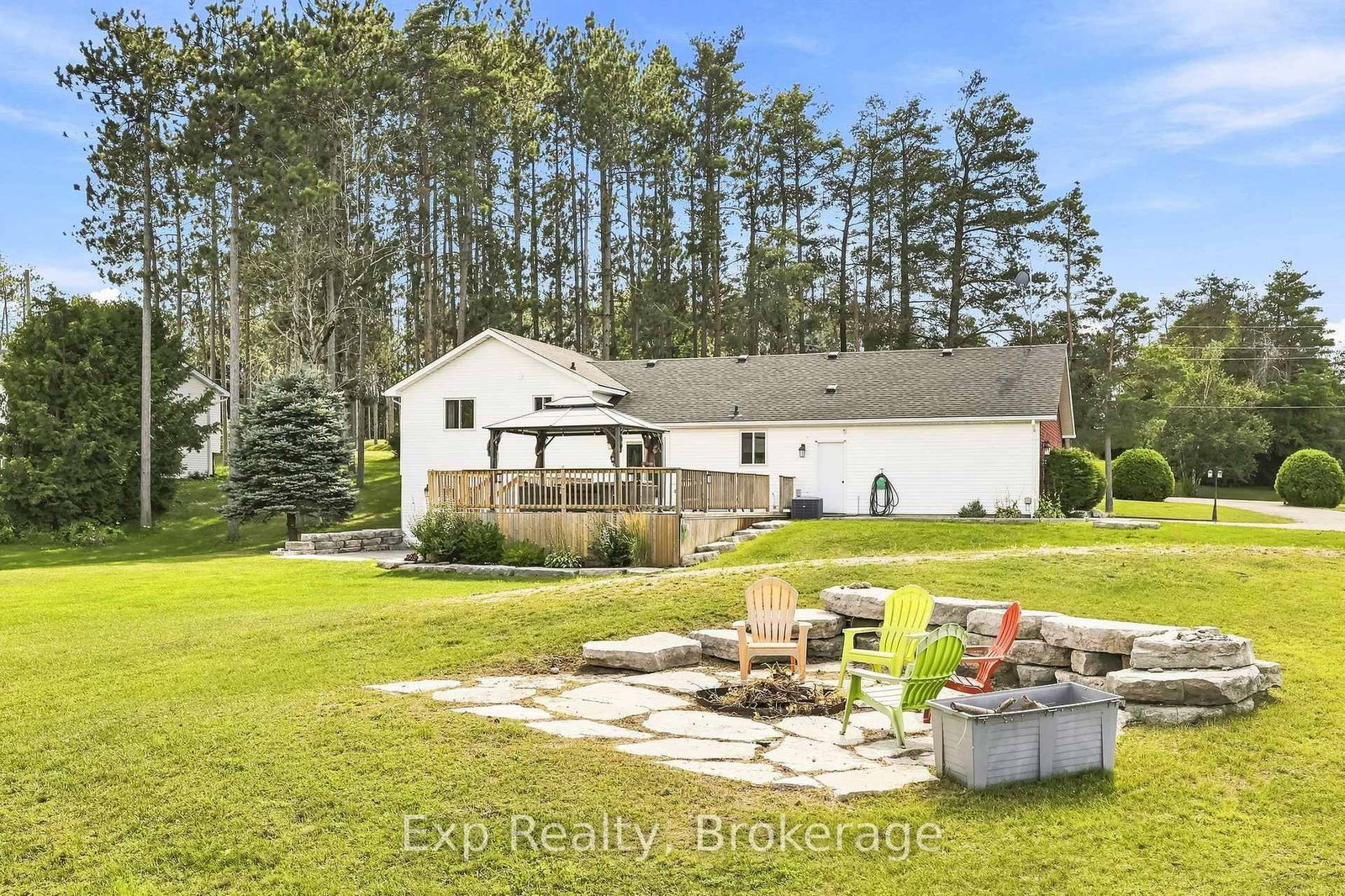 5 Royal Estates Drive • Kawartha Lakes, ON photo 39