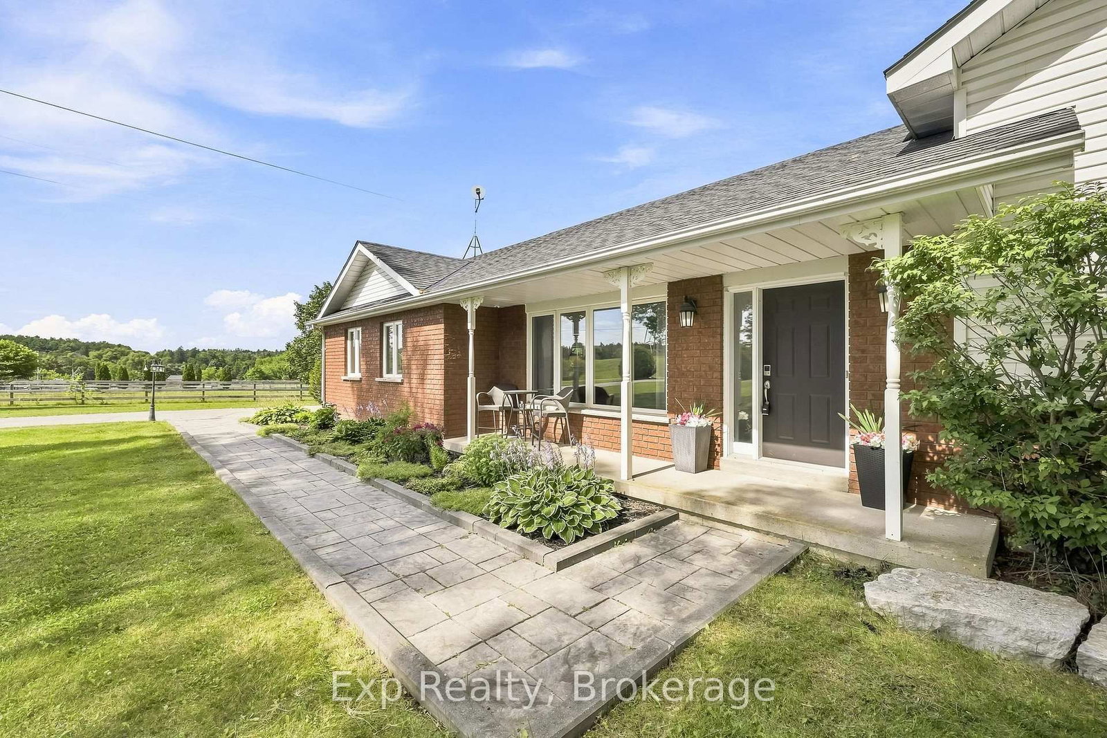 5 Royal Estates Drive • Kawartha Lakes, ON photo 6